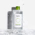 beplain Mung Bean Cleansing Water 400ml 