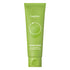 beplain Mung Bean pH-Balanced Cleansing Foam 80ml 