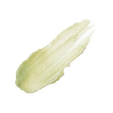 beplain Mung Bean pH-Balanced Cleansing Foam 80ml 