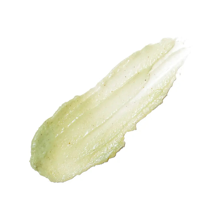 beplain Mung Bean pH-Balanced Cleansing Foam 80ml 