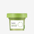 beplain Mung Bean Pore Clay Pack 120ml 