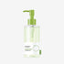 beplain Mung Bean Cleansing Oil 200ml 
