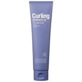 [mise en scene] Curling Essence 2X Volume Curl 150ml 