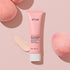 Anua ANUA Peach Niacin UV Tone Up Protection - LV B&B Shop
