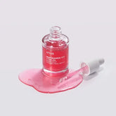Anua Niacinamide 10% + TXA 4% Dark Spot Correcting Serum 30ml 