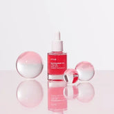 Anua Niacinamide 10% + TXA 4% Dark Spot Correcting Serum 30ml 