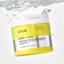 Anua Vitamin C+Niacin Tone Up Blemish Pad 60 Pads(185ml) - LV B&B Shop