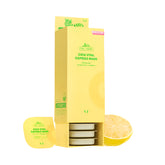 VT Cica Vital Capsule Mask Set (7.5g x 10EA) 