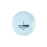 VT PDRN Moist Tone Up Sun Essence 50g 50+/PA++++ 
