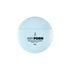 VT PDRN Moist Tone Up Sun Essence 50g 50+/PA++++ 