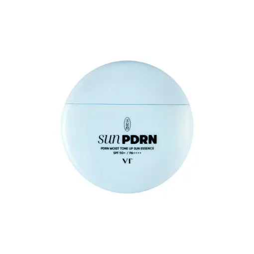 VT PDRN Moist Tone Up Sun Essence 50g 50+/PA++++ 
