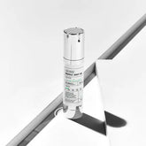 VT Reedle Shot 100 50ml 