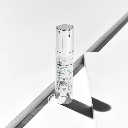 VT Reedle Shot 100 50ml 