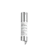 VT Reedle Shot 100 50ml 