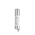 VT Reedle Shot 100 50ml 