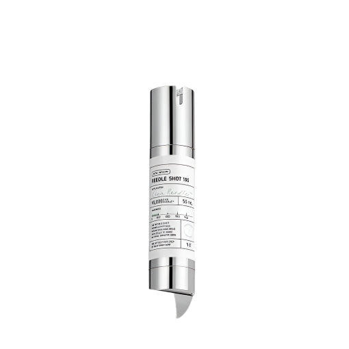 VT Reedle Shot 100 50ml 