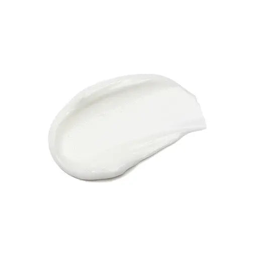 VT Reedle Shot 1000 15ml 