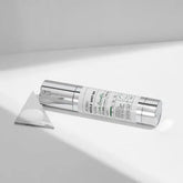 VT Reedle Shot 300 50ml 