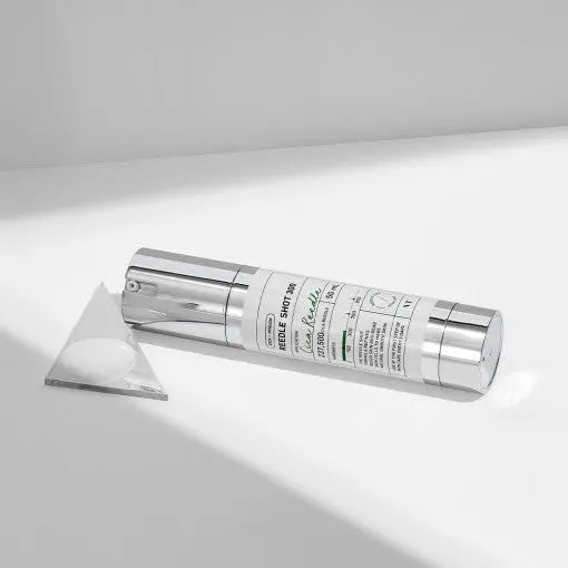 VT Reedle Shot 300 50ml 