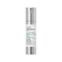 VT Reedle Shot 300 50ml 