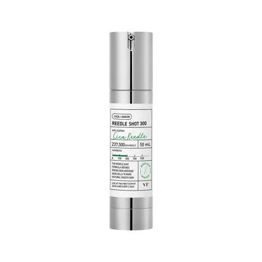VT Reedle Shot 300 50ml 