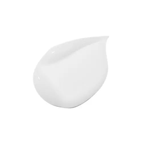 VT Reedle Shot 300 50ml 