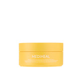 MEDIHEAL Vita Collagen Eye Ampoule Patch 60P 