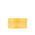 MEDIHEAL Vita Collagen Eye Ampoule Patch 60P 