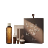 AXIS-Y Biome Skin Lux Edition - LV B&B Shop