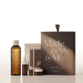 AXIS-Y Biome Skin Lux Edition - LV B&B Shop