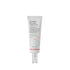 AXIS-Y CALAMINE Pore Control Capsule Serum 50ml - LV B&B Shop