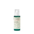 AXIS-Y PHA Resurfacing Glow Peel 50ml - LV B&B Shop