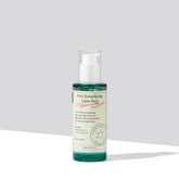 AXIS-Y PHA Resurfacing Glow Peel 50ml - LV B&B Shop