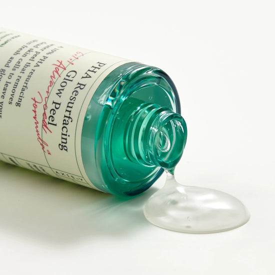 AXIS-Y PHA Resurfacing Glow Peel 50ml - LV B&B Shop