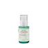 AXIS-Y Vita Frost Chilling Essence 50ml - LV B&B Shop
