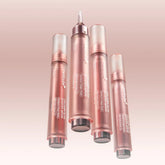 Medicube Collagen Glow Booster Serum 15ml KOREALY