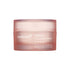 Medicube Triple Collagen Cream 50ml - LV B&B Shop