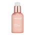 Medicube triple collagen serum