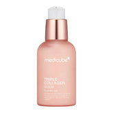 medicube collagen serum