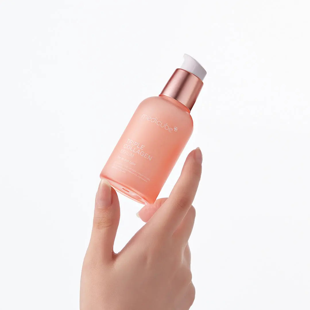 serum