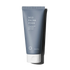 BLACK MONSTER Mud Pack & Foam 150ml KOREALY