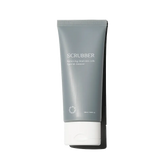 BLACK MONSTER Scrub 100ml KOREALY