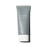 BLACK MONSTER Scrub 100ml KOREALY