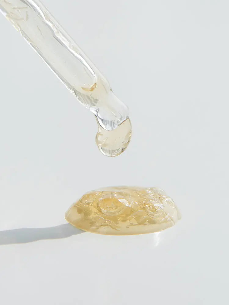 AMPLE:N Peptide Shot Ampoule 30ml - LV B&B Shop
