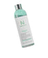 AMPLE:N Purifying Toner Jumbo 600ml - LV B&B Shop