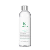 AMPLE:N Purifying Toner Jumbo 600ml - LV B&B Shop