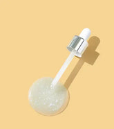 AMPLE:N VC Shot Ampoule Jumbo 100ml - LV B&B Shop