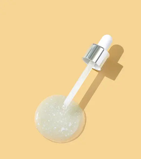 AMPLE:N VC Shot Ampoule Jumbo 100ml - LV B&B Shop