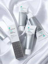 REJURAN Healer Turnover Synergy Cream 45ml 