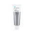 REJURAN Healer Turnover Synergy Cream 45ml 